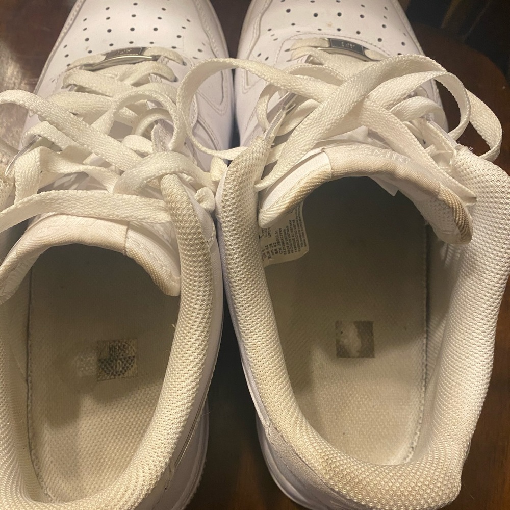 Men’s Sneakers